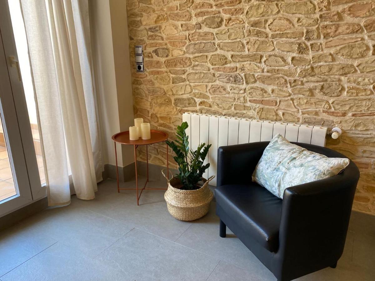 Apartamento Mona *