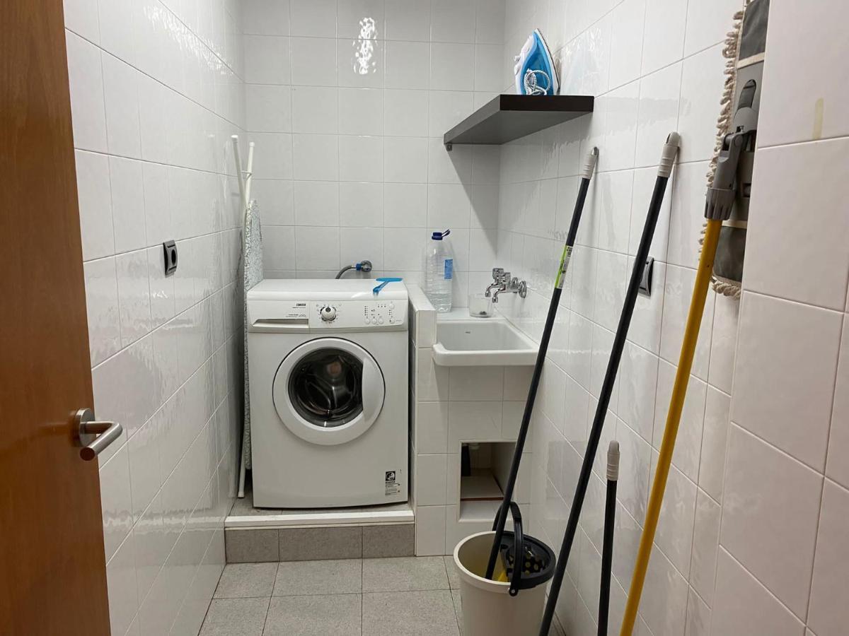 Appartement Mona L' Escala