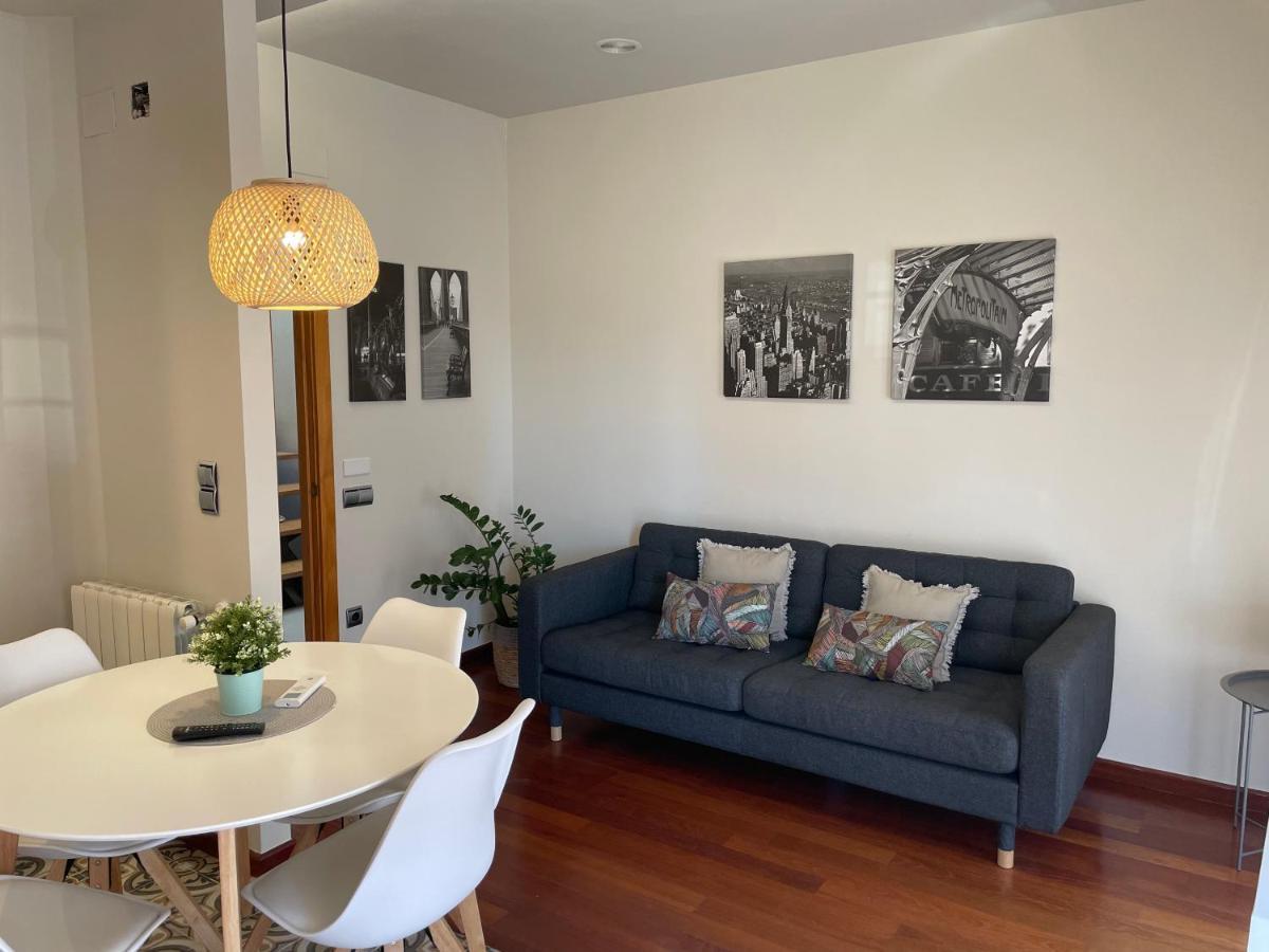 Appartement Mona L' Escala