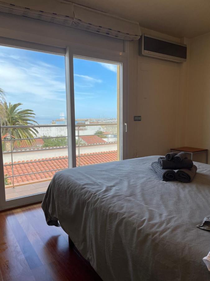 Mona Appartement L' Escala