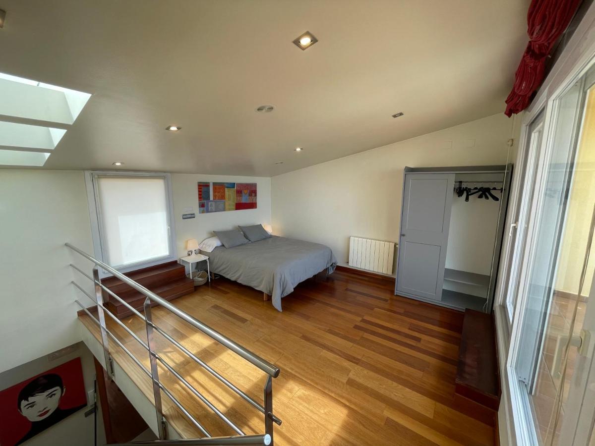 Appartement Mona