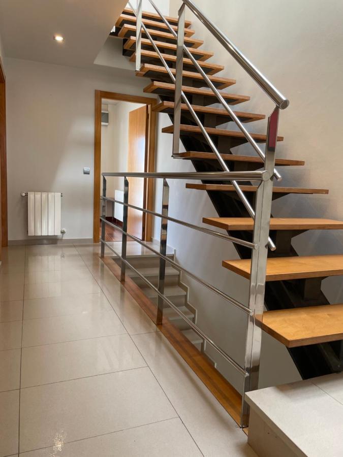 Mona Appartement